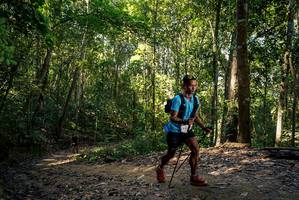 BIB: 
                            <button type="button" onclick="openModal(18958928)" class="btn btn-primary btn-sm float-right btn-popup" data-toggle="modal" data-target=".modal-high-quality">
                        <i class="fas fa-shopping-cart"></i> Add to Cart
                    </button>
                                            <button type="button" onclick="isThisMe(18958928, true)" class="btn btn-success btn-sm float-right btn-popup btn-isme hidden" data-toggle="tooltip" data-placement="bottom" title="นี่คือรูปของคุณใช่ไหม คลิกที่นี่เพื่อเอาเข้าอัลบั้ม">
                        <i class="fas fa-plus"></i> Add to album
                    </button>
                    <button type="button" onclick="isThisMe(18958928, false)" class="btn btn-warning btn-sm float-right btn-popup btn-isnotme hidden">
                        <i class="fas fa-ban"></i> Remove from album
                    </button>